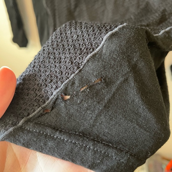 Pearl Izumi Top - Picture 5 of 7